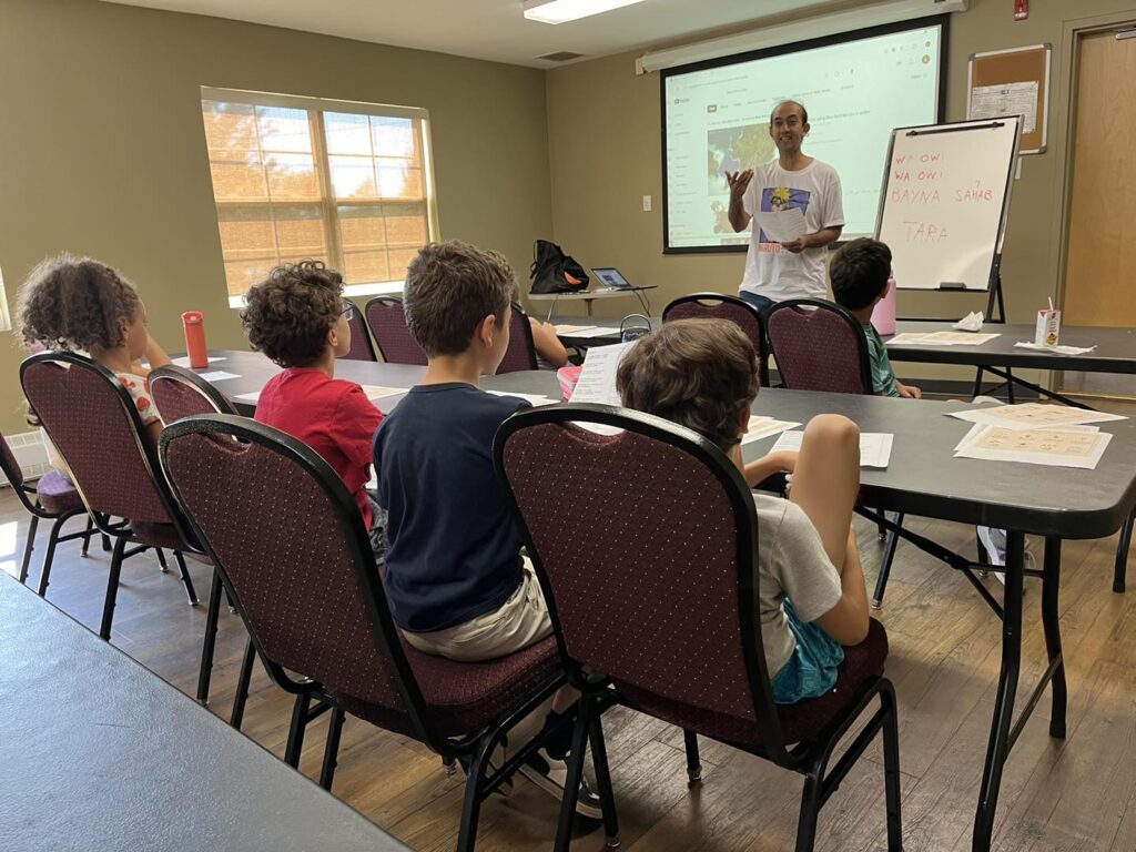 489525786_1427220025347676_5735493484771483817_n