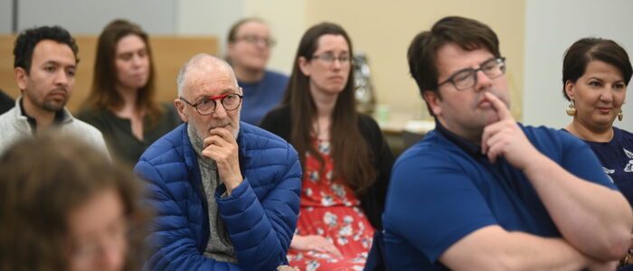 AHF25_AtlanticArabAuthors_Moncton0088