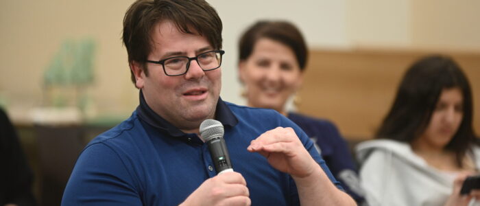 AHF25_AtlanticArabAuthors_Moncton0124