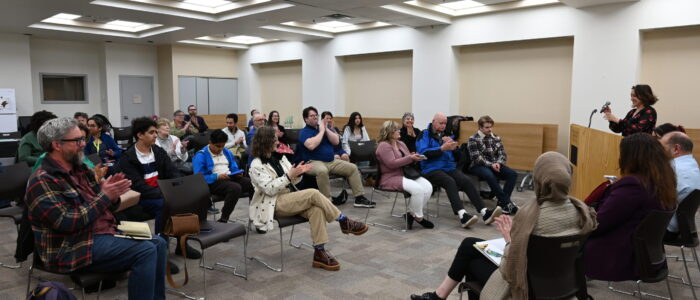 AHF25_AtlanticArabAuthors_Moncton0153