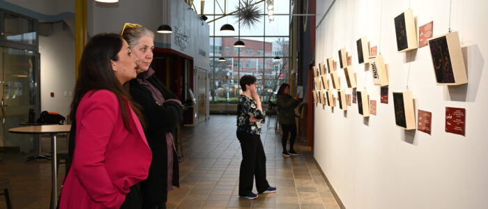 AHF25_NamesAndMeanings_Dieppe0117