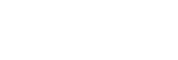 arabcultureclub.ca