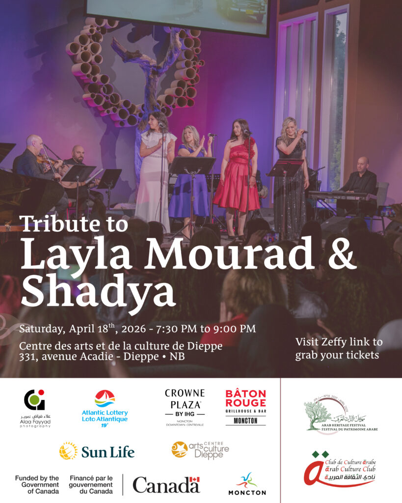 Arab Heritage Festival - Instagram-10