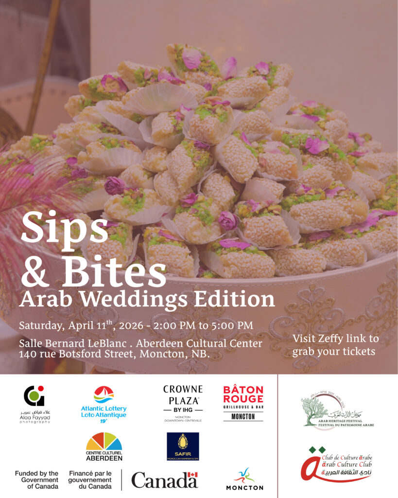 Arab Heritage Festival - Instagram-11