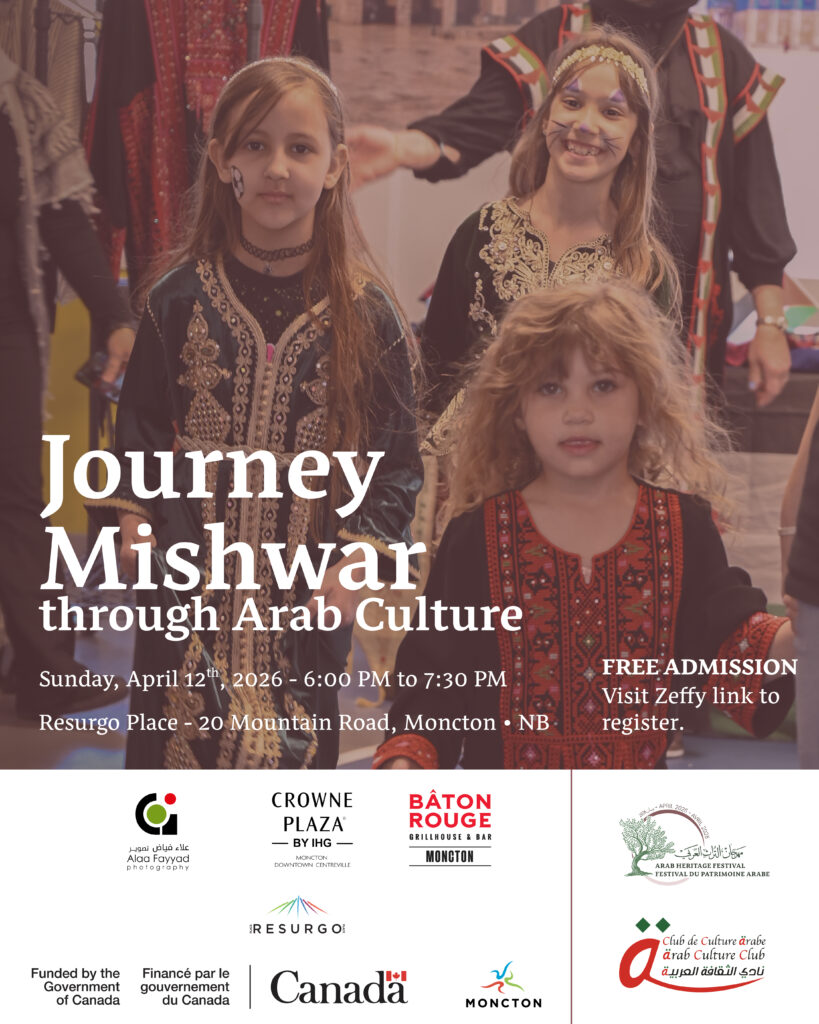 Arab Heritage Festival - Instagram-12