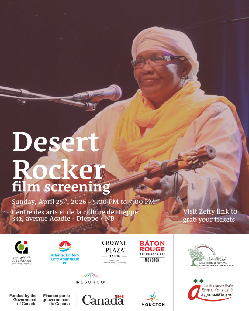 Arab Heritage Festival - Instagram-13