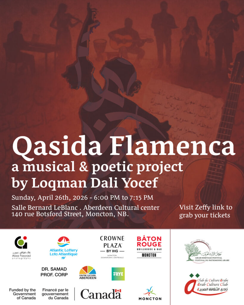 Arab Heritage Festival - Instagram-15