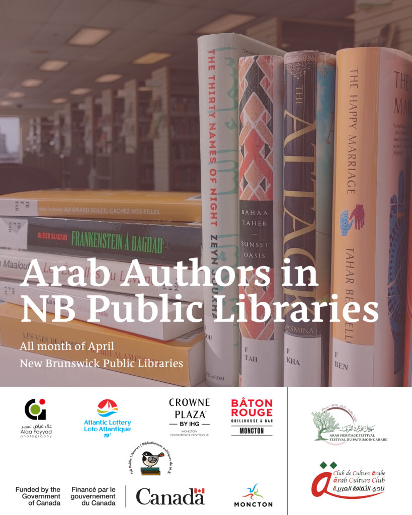 Arab Heritage Festival - Instagram-16