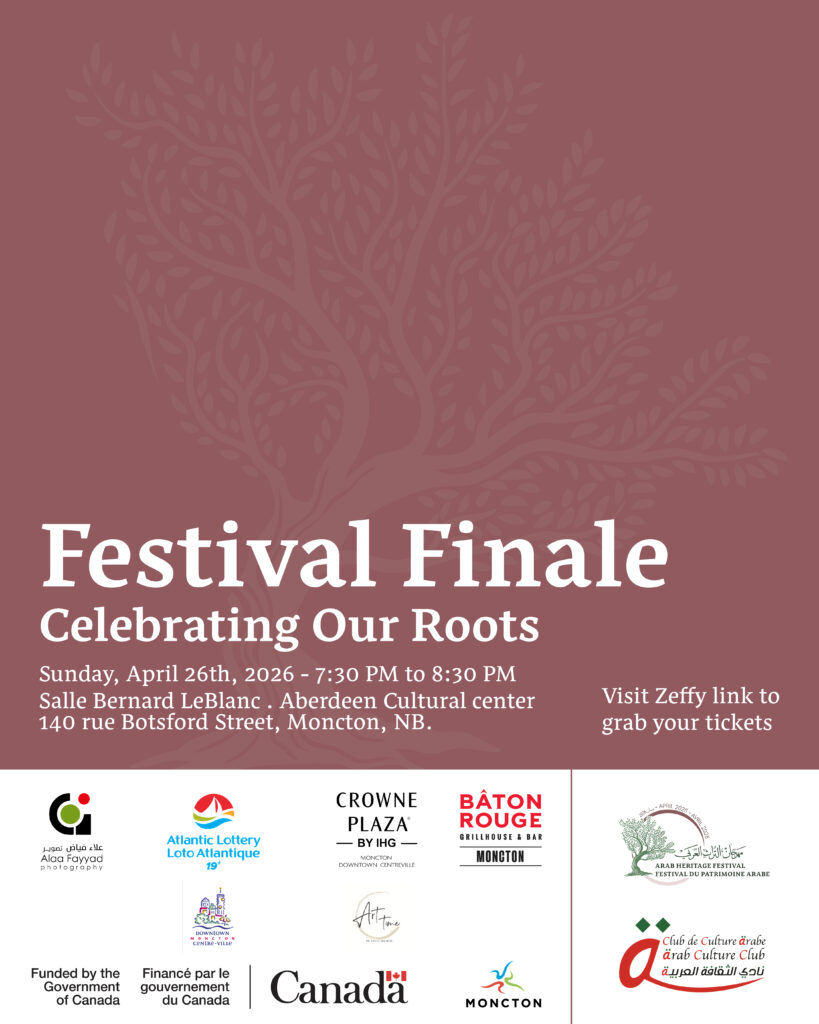 Arab Heritage Festival - Instagram-19