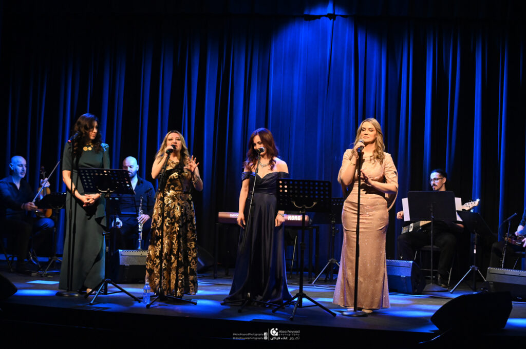 AAF_0412 (1)